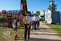 Foto Laudi_FFW_Wallerfing-123